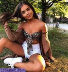 nataliazoppax exclusive onlyfans leaked nudes