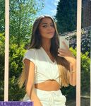 nataliazoppax exclusive onlyfans leaked nudes