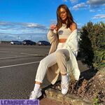 nataliazoppax exclusive onlyfans leaked nudes