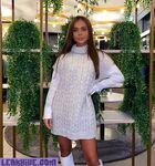 nataliazoppax exclusive onlyfans leaked nudes