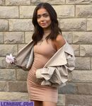 nataliazoppax exclusive onlyfans leaked nudes