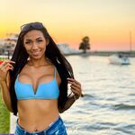 exoticcalihotwife exclusive onlyfans leaked nudes