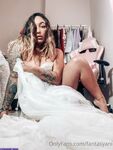 fantasyani exclusive onlyfans leaked nudes