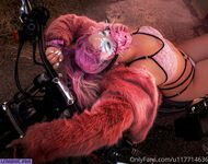 fantasyani exclusive onlyfans leaked nudes