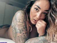 fantasyani exclusive onlyfans leaked nudes