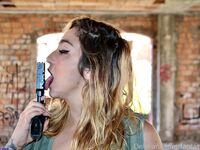 fantasyani exclusive onlyfans leaked nudes