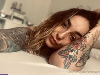 fantasyani exclusive onlyfans leaked nudes