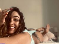 fantasyani exclusive onlyfans leaked nudes