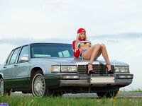 Ekaterina Shiryaeva exclusive onlyfans leaked nude