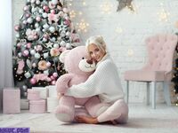 Ekaterina Shiryaeva exclusive onlyfans leaked nude