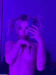 Ekaterina Shiryaeva exclusive onlyfans leaked nude