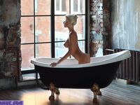 Ekaterina Shiryaeva exclusive onlyfans leaked nude