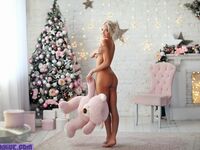 Ekaterina Shiryaeva exclusive onlyfans leaked nude