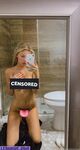 Chanelbestcoast exclusive onlyfans leaked nudes