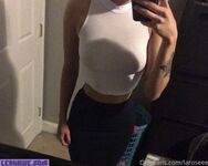 Laroseee new hot onlyfans leaked nudes
