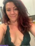 elizabeth88 exclusive onlyfans leaked nudes
