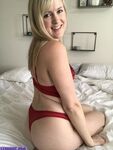 elizabeth88 exclusive onlyfans leaked nudes