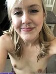 elizabeth88 exclusive onlyfans leaked nudes