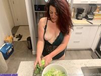 elizabeth88 exclusive onlyfans leaked nudes