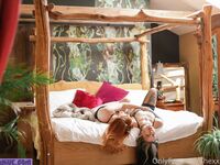 Hexx girl new hot onlyfans leaked nudes