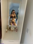 Hexx girl new hot onlyfans leaked nudes