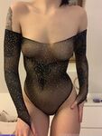Hexx girl new hot onlyfans leaked nudes