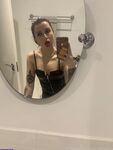 Hexx girl new hot onlyfans leaked nudes