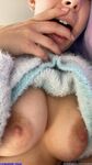 rickikitti exclusive onlyfans leaked nudes