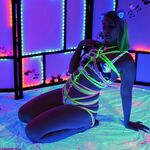 rickikitti exclusive onlyfans leaked nudes