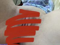 rickikitti exclusive onlyfans leaked nudes