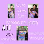 rickikitti exclusive onlyfans leaked nudes