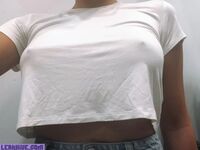 Gabby Goesselling exclusive onlyfans leaked nudes