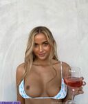 Gabby Goesselling exclusive onlyfans leaked nudes