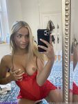 Gabby Goesselling exclusive onlyfans leaked nudes