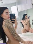 Madieray new hot onlyfans leaked nudes