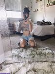 Madieray new hot onlyfans leaked nudes