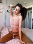 Madieray new hot onlyfans leaked nudes