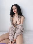 Madieray new hot onlyfans leaked nudes