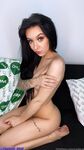 Madieray new hot onlyfans leaked nudes