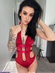 Madieray new hot onlyfans leaked nudes