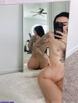 Madieray new hot onlyfans leaked nudes