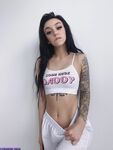 Madieray new hot onlyfans leaked nudes