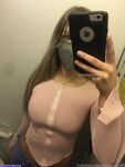 Zaraxyazmin new hot onlyfans leaked nudes