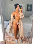 Hardforeva Latest hot onlyfans leaked nudes