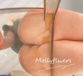Mollychan new hot onlyfans leaks