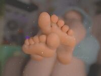 Adorableamy new hot onlyfans leaks