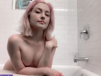 Adorableamy new hot onlyfans leaks