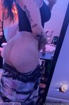 Lilangelsawa new hot onlyfans leaks