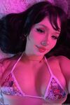 Lilangelsawa new hot onlyfans leaks