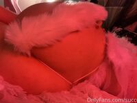 Lilangelsawa new hot onlyfans leaks